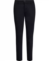Alice MV Pant 30"