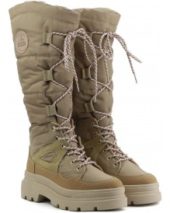 Pajar Verana High -Sand