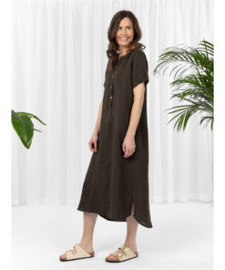 Andrea Dress