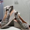 BB Alisa Espadrilles