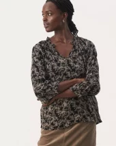 PT Elsia Blouse