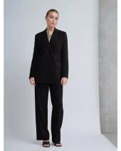 BB Brassica Eleza Pants