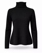 Amuse Genser Martine - Black