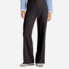 C Amelie Pants