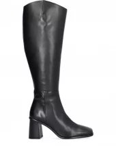 BB Long Boots