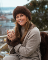 NN Sonja Hatt
