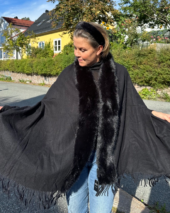 gallery-46-for-234516