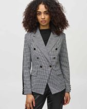 Jr Blazer