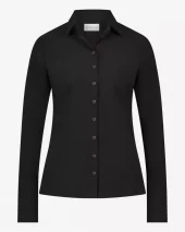 Blouse Betty Technical Jersey
