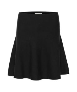 PT Vikes Skirt