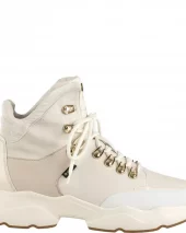 Høgl Gore-Tex
