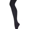 Love You Cashmere One Size