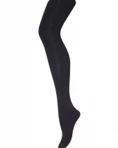 Love You Cashmere One Size