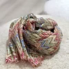 Faris Misuni Scarf