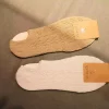 Madja Footies