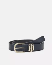 TH Lux Belt 3mm