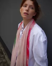 TW Ela Single Face Art 140x140