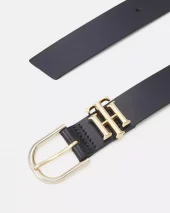 TH 3,0 Lux Belt