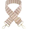 Bag Strap