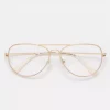 Edda Glasses