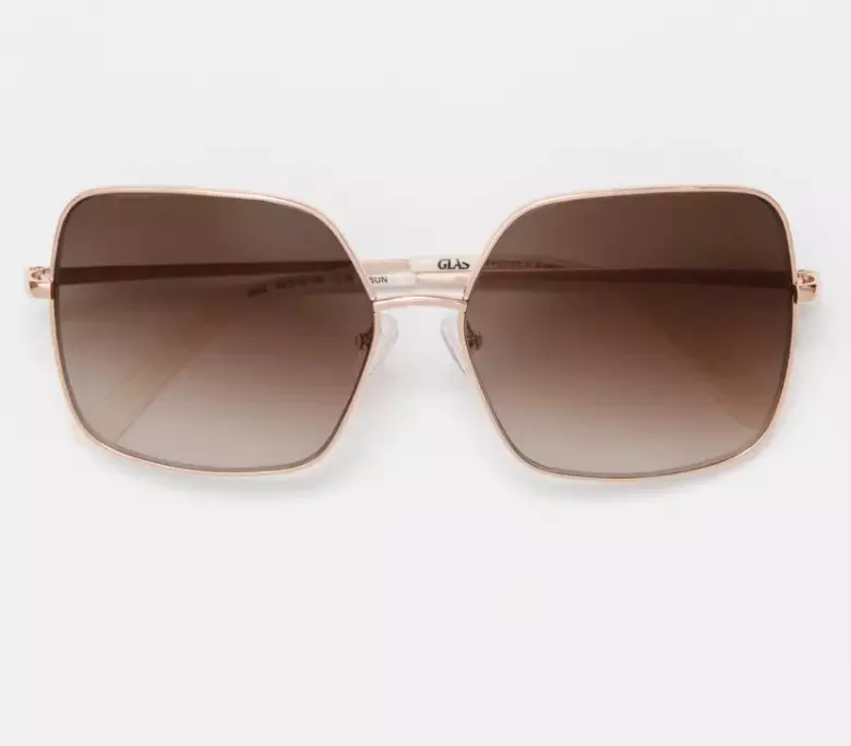 Billie Sunglasses