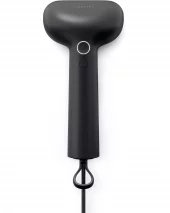 Cirrus X Handheld Steamer