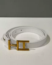 H-Small Belt
