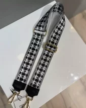 LT Shoulder Strap Hund