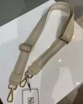 LT Shoulderstrap Stripe