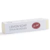 Ps Sitronsåpe Stick