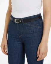 TH Heritage Belt 2.5