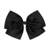 BB Monte carlo bow