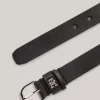 TH Efortless Belt 3,5cm