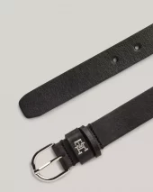 TH Efortless Belt 3,5cm