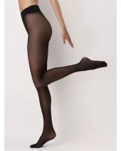 Oroblu Different 40 DEN