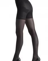 Oroblu Shock Up 40 DEN