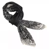 GD Alliis Silk Scarf