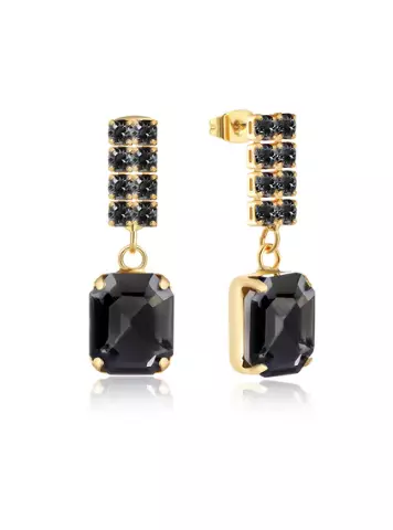 CØ Filipa Øredobber