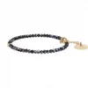 CØ Fanny Bracelet