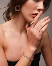 CØ Carolina Bracelet