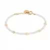 CØ Carrie Bracelet