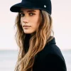 KN Rosita Cap