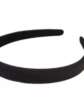 NN Silke Look Hårbøyle