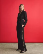 PT Cherras Party Pants