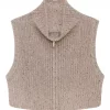 Lula Vest