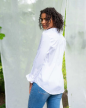 gallery-77-for-1717