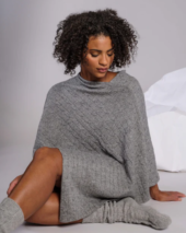 gallery-81-for-ctmh2450