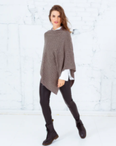 gallery-85-for-ctmh2450