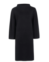 Ctmh Bobby Dress