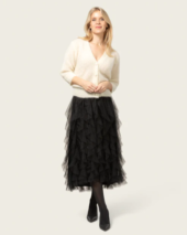 Valentina Skirt